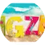 Logo Zig-Zag