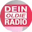 Logo Radio K.W. - Oldie