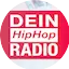 Logo Radio K.W. - Hip Hop
