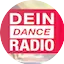 Logo Radio K.W. - Dance