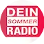 Logo Radio K.W. - Sommer