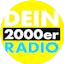 Logo Radio Erft - 2000er