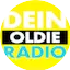 Logo Radio Erft - Oldie