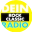 Logo Radio Erft - Rock Classic