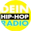 Radio Erft - Hip Hop