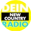 Radio Erft - New Country