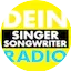 Logo Radio Erft - Singer-Songwriter