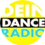 Radio Erft - Dance