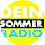Radio Erft - Sommer