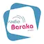 Baraka FM international