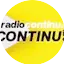Radio Continu - the originals