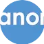 Logo Canora Radio