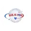 Logo Radio Tele Berakah Mirebalais