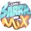 Logo BarrioMix