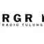 Logo RGR FM