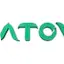 Logo CATOVI