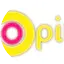 Radio opita