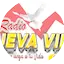 Radio Nueva Vida - Cusco