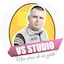 Logo VS Studio