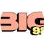 Logo BIG 98.1