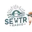 Logo Agua Marina Radio