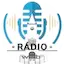 Logo Nova Rádio web Formosa