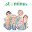 Just A Minute Radio