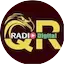 Logo QR- Radio Digital