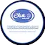 Logo Blue Radio Web