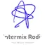 Logo Intermix Radio