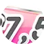 Logo radio estrela
