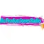 Logo Castillo Producciones Radio