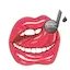 SIL3NTKILL RADIO
