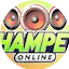Logo Champeta Online