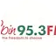Logo Spin Fm
