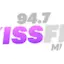 Kiss FM
