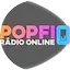 Logo Rádio Popfi