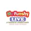 Logo Mr Funshy Live