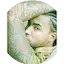 Logo Don Omar Radio