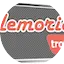 Logo Memorias Tropical