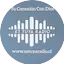 Logo Estuya Radio 107.7 Fm