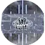 Logo Dark Onyx Radio