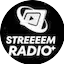 Streeeem Radio