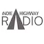 Logo Indie Highway Radio