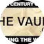 Logo 1045 The Vault