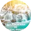 Logo Radio Cachoeira De Vidigal Paraná