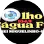 Rádio Olho D'água FM
