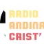 Logo Radio Andina Cristiana