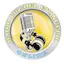Radio Luz Del Evangelio