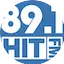 Logo Radio Hit Camiri